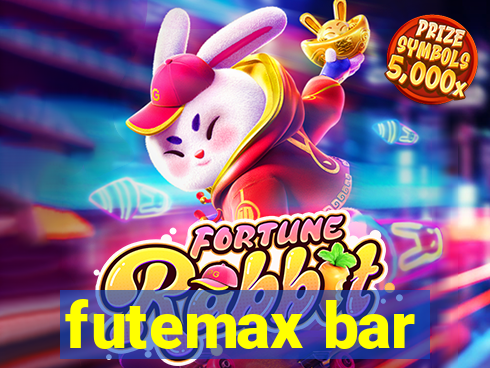 futemax bar